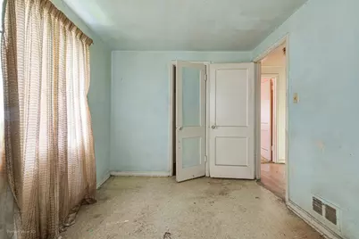 9611 S Oglesby Avenue #0, Chicago, IL 60617 - Photo 12