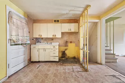 9611 S Oglesby Avenue #0, Chicago, IL 60617 - Photo 6