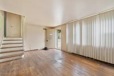9611 S Oglesby Avenue #0, Chicago, IL 60617 - Photo 4
