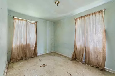 9611 S Oglesby Avenue #0, Chicago, IL 60617 - Photo 10