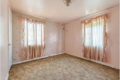 9611 S Oglesby Avenue #0, Chicago, IL 60617 - Photo 8
