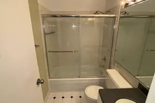 431 S Dearborn St, Chicago, IL 60605 - Photo 10