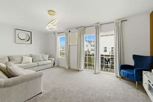 3748 Bissel Dr, Yorkville, IL 60560 - Photo 14