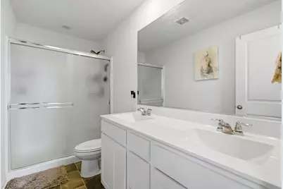 3748 Bissel Drive, Yorkville, IL 60560 - Photo 12