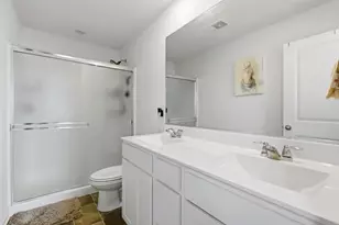 3748 Bissel Dr, Yorkville, IL 60560 - Photo 12