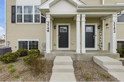 3748 Bissel Drive, Yorkville, IL 60560 - Photo 28