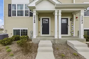 3748 Bissel Dr, Yorkville, IL 60560 - Photo 28