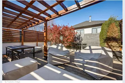 2107 W Bradley Place, Chicago, IL 60618 - Photo 34