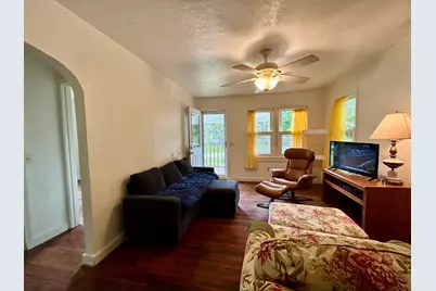 1211 W Short Drive W, Carbondale, IL 62901 - Photo 4