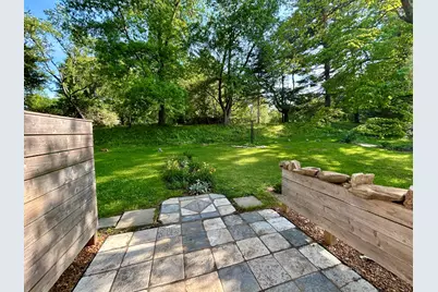 1211 W Short Drive W, Carbondale, IL 62901 - Photo 18