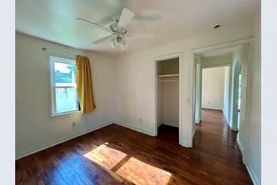 1211 W Short Drive W, Carbondale, IL 62901 - Photo 12