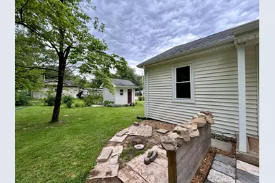 1211 W Short Drive W, Carbondale, IL 62901 - Photo 16