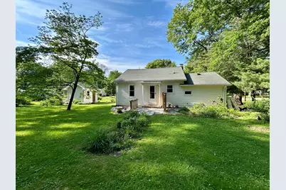 1211 W Short Drive W, Carbondale, IL 62901 - Photo 20