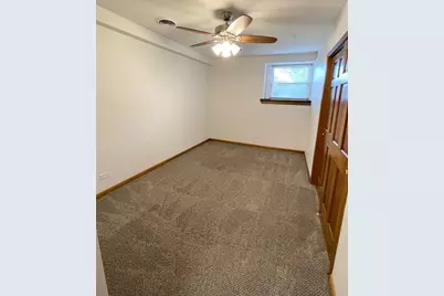 730 N Seminary Avenue #1C, Woodstock, IL 60098 - Photo 8