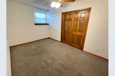 730 N Seminary Avenue #1C, Woodstock, IL 60098 - Photo 6