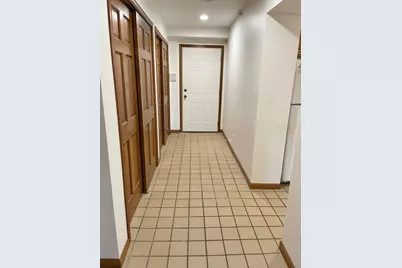 730 N Seminary Avenue #1C, Woodstock, IL 60098 - Photo 10