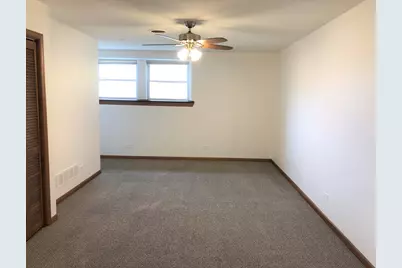 730 N Seminary Avenue #1C, Woodstock, IL 60098 - Photo 4