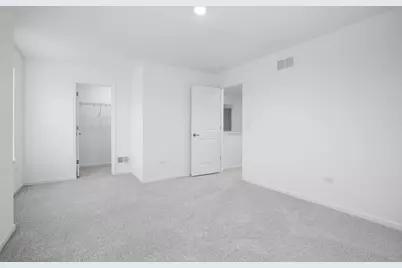 549 Arye Drive, Elgin, IL 60124 - Photo 8