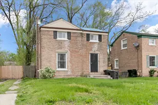 9846 S Calhoun Ave, Chicago, IL 60617 - Photo 1