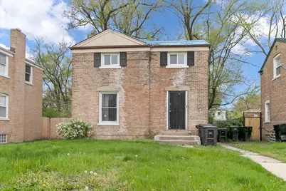 9846 S Calhoun Avenue, Chicago, IL 60617 - Photo 2