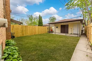 6519 S Oakley Ave, Chicago, IL 60636 - Photo 26
