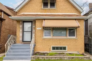 6519 S Oakley Ave, Chicago, IL 60636 - Photo 1