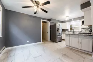 6519 S Oakley Ave, Chicago, IL 60636 - Photo 4