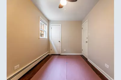 6519 S Oakley Avenue, Chicago, IL 60636 - Photo 14