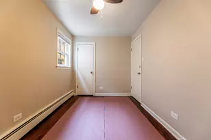 6519 S Oakley Ave, Chicago, IL 60636 - Photo 14
