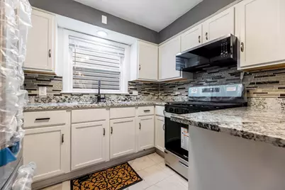6519 S Oakley Avenue, Chicago, IL 60636 - Photo 8