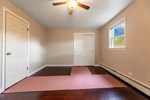 6519 S Oakley Ave, Chicago, IL 60636 - Photo 10