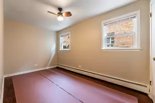6519 S Oakley Ave, Chicago, IL 60636 - Photo 12