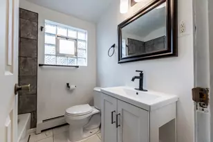 6519 S Oakley Ave, Chicago, IL 60636 - Photo 16