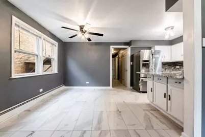 6519 S Oakley Avenue, Chicago, IL 60636 - Photo 4