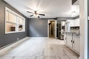 6519 S Oakley Ave, Chicago, IL 60636 - Photo 4