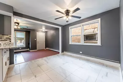 6519 S Oakley Avenue, Chicago, IL 60636 - Photo 6
