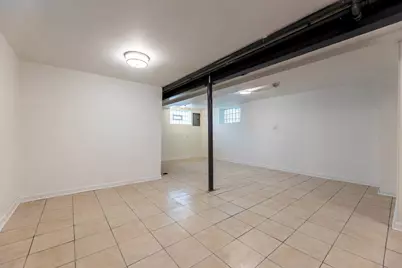 6519 S Oakley Avenue, Chicago, IL 60636 - Photo 24