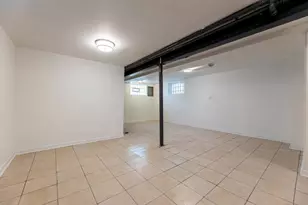 6519 S Oakley Ave, Chicago, IL 60636 - Photo 24