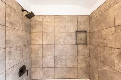 6519 S Oakley Avenue, Chicago, IL 60636 - Photo 18