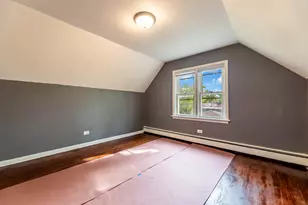 6519 S Oakley Ave, Chicago, IL 60636 - Photo 18