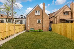 6519 S Oakley Ave, Chicago, IL 60636 - Photo 26