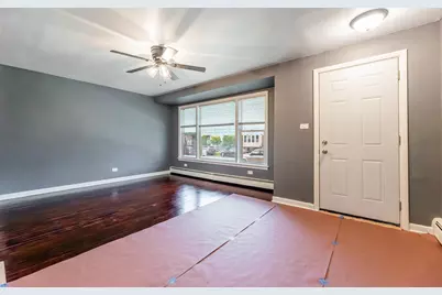 6519 S Oakley Avenue, Chicago, IL 60636 - Photo 2