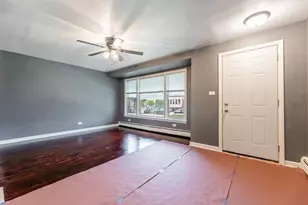 6519 S Oakley Ave, Chicago, IL 60636 - Photo 2