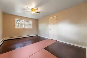 6519 S Oakley Ave, Chicago, IL 60636 - Photo 8