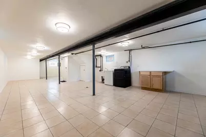 6519 S Oakley Avenue, Chicago, IL 60636 - Photo 22