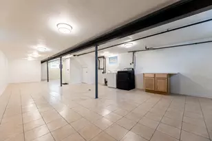 6519 S Oakley Ave, Chicago, IL 60636 - Photo 22
