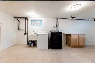 6519 S Oakley Ave, Chicago, IL 60636 - Photo 22