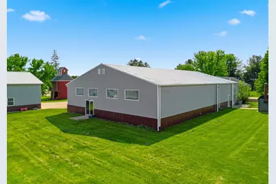 298 S Il Rt 2, Dixon, IL 61021 - Photo 6