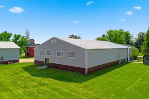 298 S Il Rt 2, Dixon, IL 61021 - Photo 6