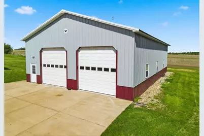 298 S Il Rt 2, Dixon, IL 61021 - Photo 2
